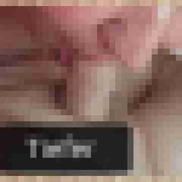 bikerfan666