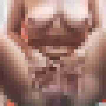 enemafr68