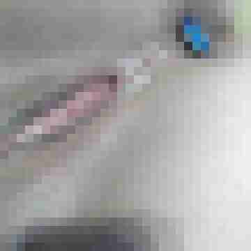 Sexy_Patrica