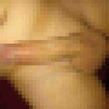 Dickflasher190