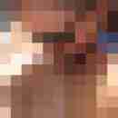 nando_ber