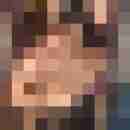 sexycampaar