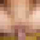 GrEb_Muc