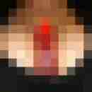 junge_herrin