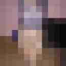 dave27