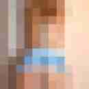 seemann0706