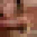 Orgasmatron11