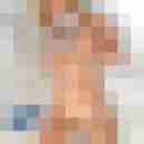 seemann0706