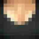 junge_herrin