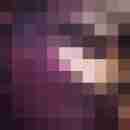 dom_muskel