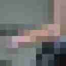 Sexsucht83