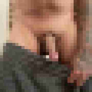 HH_Digga