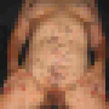 La_Donna