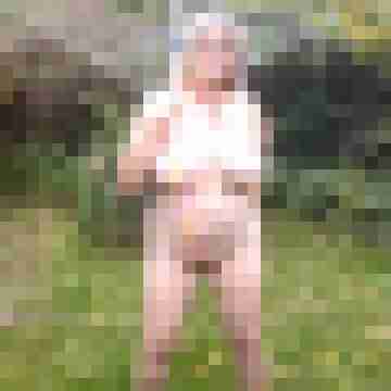 Letsy4u2c