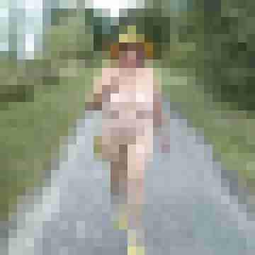 Letsy4u2c