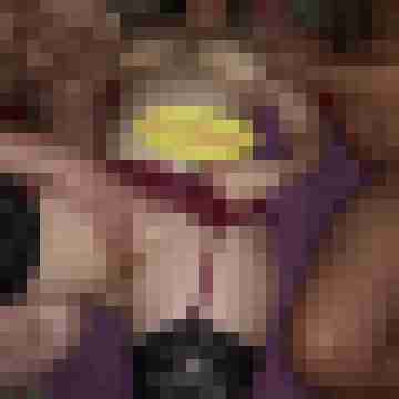 Erotikaaa