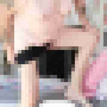 bikerfan666