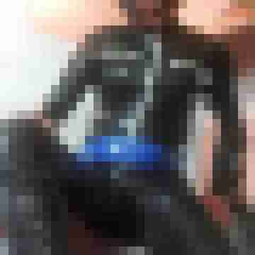 Toyfel77