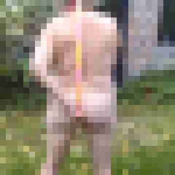 Letsy4u2c