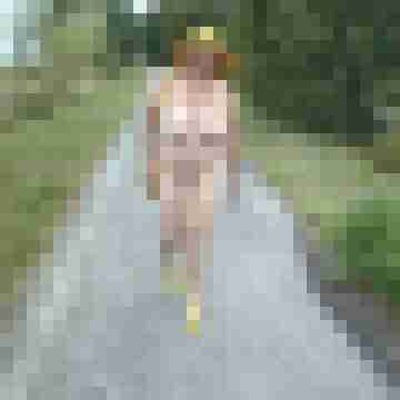 Letsy4u2c