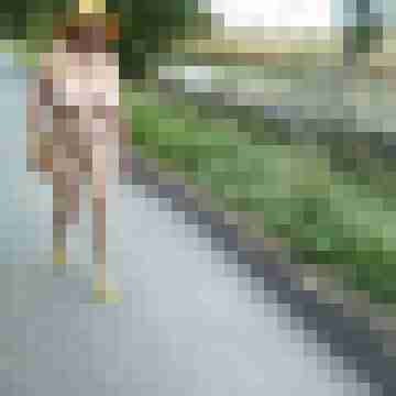 Letsy4u2c