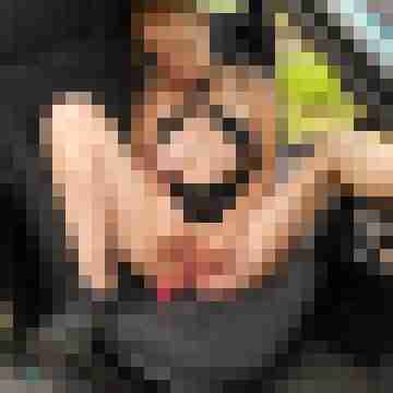futzy69