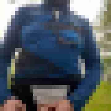 bigeil68