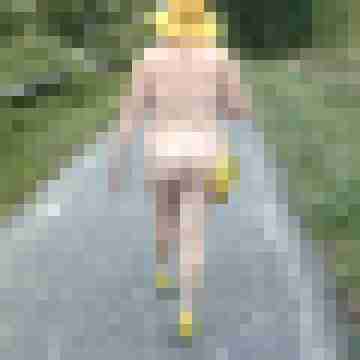 Letsy4u2c