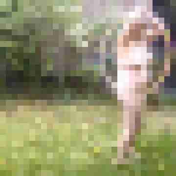 Letsy4u2c