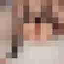 Nylon_paar
