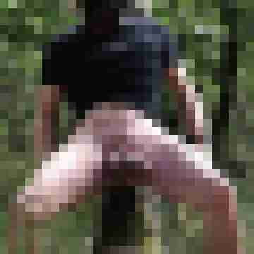 jopen