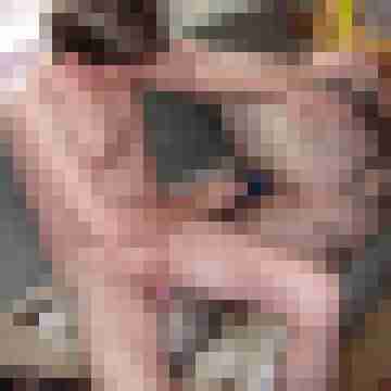 Carlchen