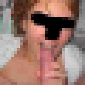 Stecher_HH_