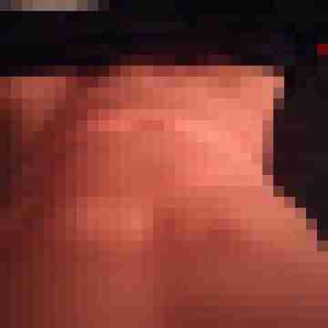 Suckmydick40