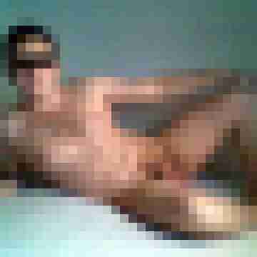 Sebastian_HH77