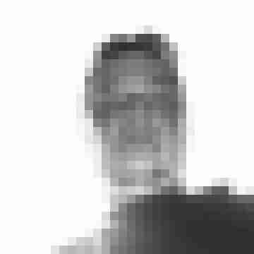 lothar_Eberbach