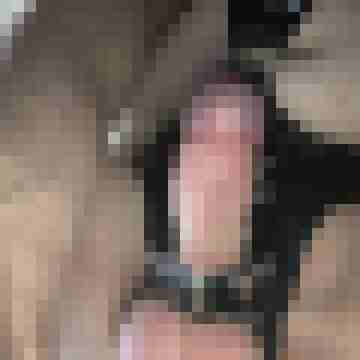 bobm69