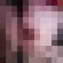 derDuke22