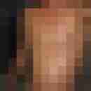 hotmencgn75