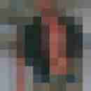 toyboy123