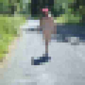 Letsy4u2c