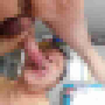 XXXLeipzigerXXX