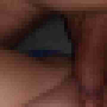 Nymphomanin33
