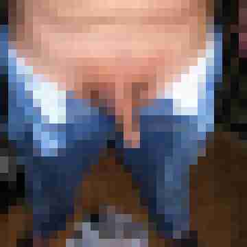 fkkgeil69