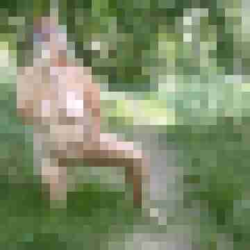 Letsy4u2c