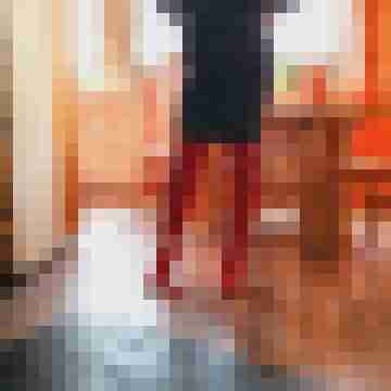 latexpaarww
