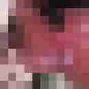 derDuke22