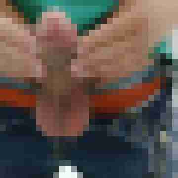 tommy64