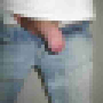 marc7566