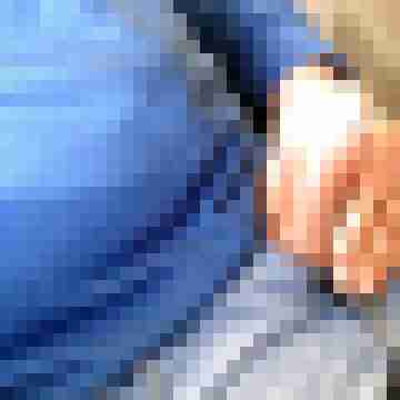 cock01